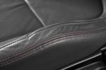 Kia Forte Koup 2009 года
